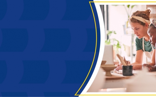 Empreendedores de BH ganham plataforma de inteligência e análise de negócios
