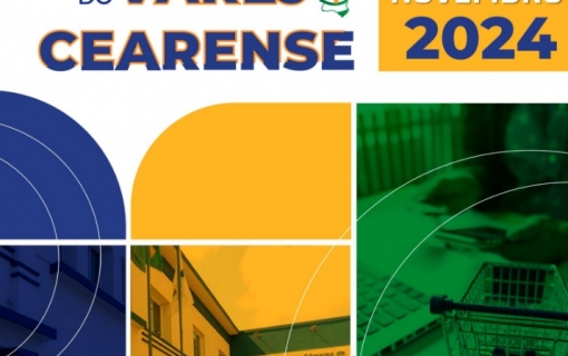 Pelo sexto mês seguido, número de negativados cai no Ceará, indica pesquisa FCDL-CE/SPC Brasil