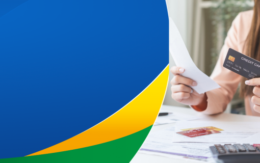País encerra o ano com inadimplência recorde e atinge pela primeira vez 73,49 milhões de consumidores, aponta CNDL e SPC Brasil