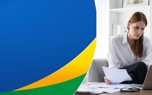 Reincidência atinge 84,75% dos consumidores que entraram na inadimplência. Recuperação de crédito tem queda em dezembro, aponta CNDL e SPC Brasil