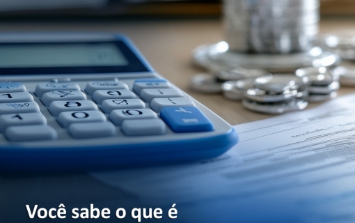 71% das pequenas empresas de São Caetano não tem politica de concessão de crédito.