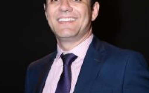 2026: O Ano da Consolidação e do Protagonismo do Varejo