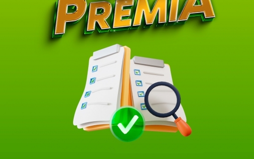 Regulamento da Campanha: CDL PREMIA 2026