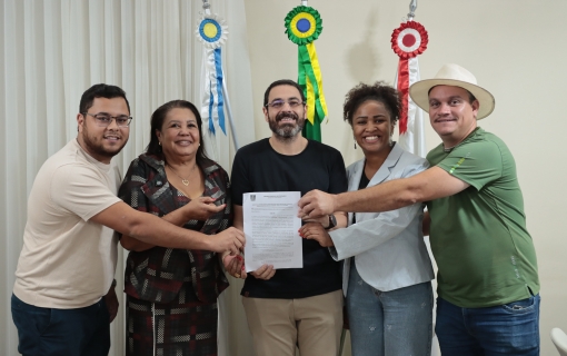 Novo Código de Posturas de Contagem é aprovado na Câmara