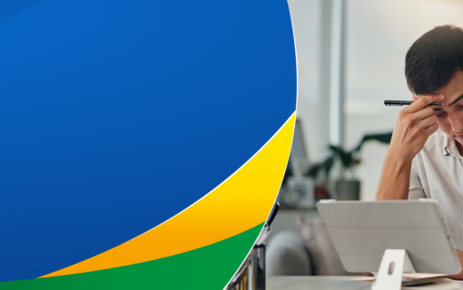 Reincidência na inadimplência tem novo recorde e atinge 85,50% dos consumidores. Recuperação de crédito tem queda em setembro, aponta CNDL / SPC Brasil
