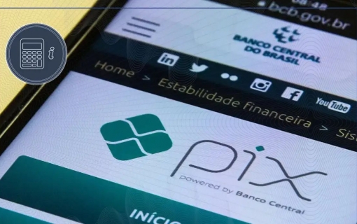 BC publicará regulação do Pix Parcelado na última semana do mês
