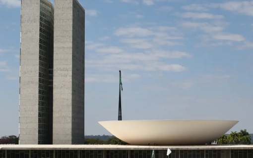 Aprovado projeto para portabilidade de conta-salário entre bancos