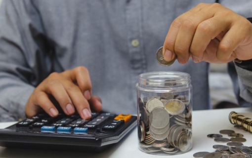 Empresas do Simples Nacional vão precisar fazer análise mais negocial, em vez de só tributária, explica especialista