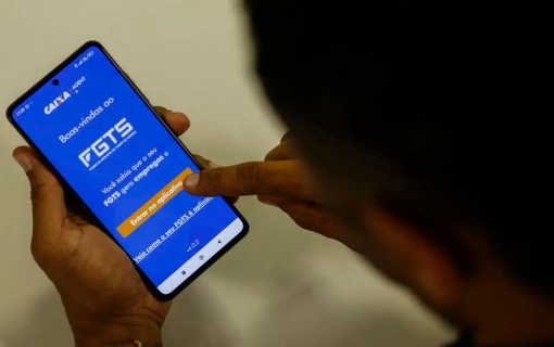 Saque-aniversário do FGTS: veja o que muda com as novas regras