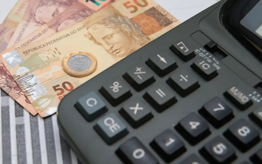 Inflação medida pelo INPC sobe 0,52% em setembro e 5,1% em 12 meses