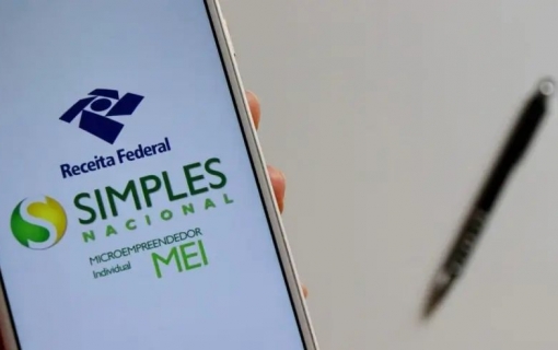 Mobilização pela Justiça Tributária: CNDL articula urgência para votação do novo teto do Simples Nacional