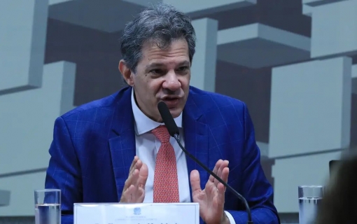 Taxação de bets, bancos e bilionários só é injusta para desinformados
