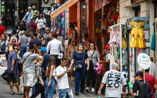 Programa leva 2,5 milhões de inscritos no CadÚnico a se tornarem MEI