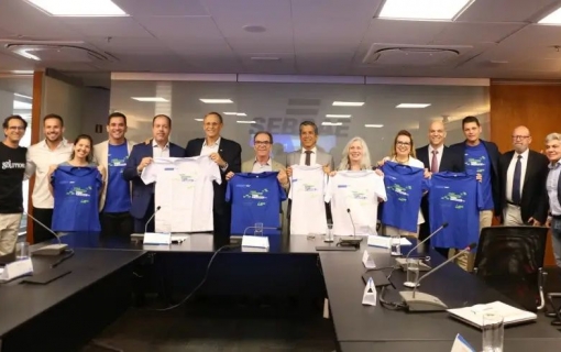 Projeto Franquias Brasil abre as portas do mercado de franchising para pequenos negócios