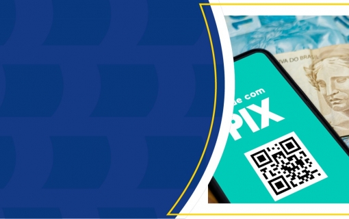 Pix automático passa a ser obrigatório