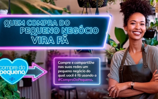 Empreendedorismo ajuda a diminuir o número de desocupados no país em cinco vezes