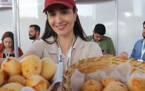 Com 87.913 novas empresas abertas até setembro, Minas se aproxima de nova marca histórica