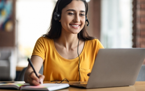 Quatro cursos online e gratuitos para quem quer ser um empreendedor