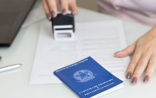 Como empresas devem evitar riscos trabalhistas com terceirizados