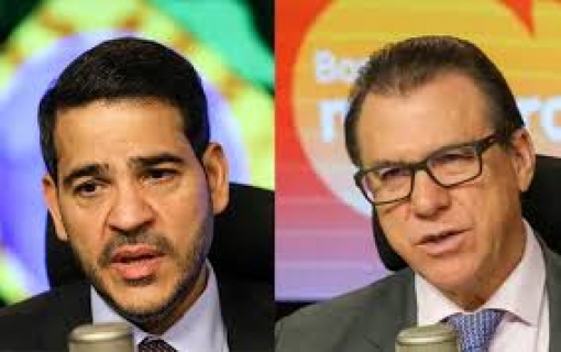 Ministros alertam no STF para riscos da pejotização: ‘Em jogo, o futuro do trabalho’
