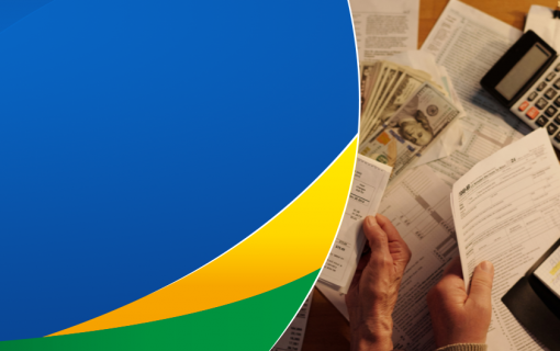 Com o pior janeiro da história, brasil inicia o ano com 73,30 milhões de consumidores inadimplentes, aponta CNDL e SPC Brasil