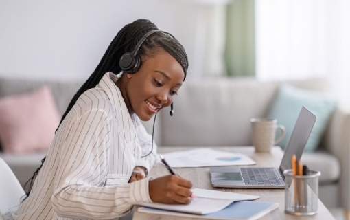 Quatro cursos online e gratuitos para quem quer ser um empreendedor