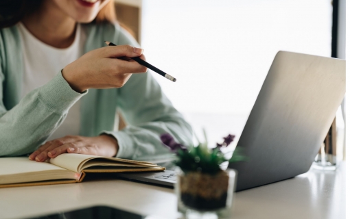 Curso para pequenos negócios sobre IA e presença digital tem inscrições até esta quinta (23)