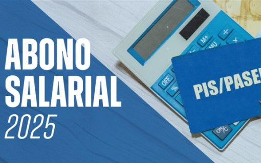 Mais de 152 mil trabalhadores ainda não sacaram o Abono Salarial. Pagamento segue até 29/12