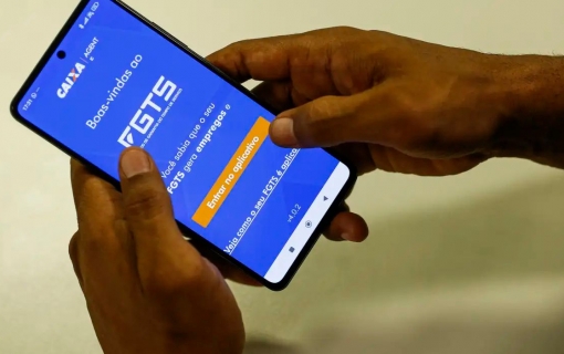 Novas regras do saque-aniversário do FGTS entraram em vigor