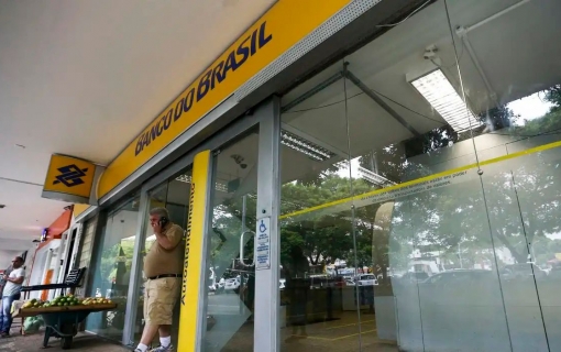 Bancos promovem mutirão para negociar dívidas bancárias em atraso