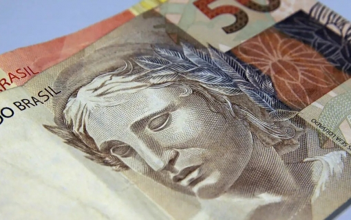 Saiba quem será contemplado e como funcionará a isenção do IR
