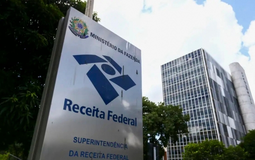 Após BC, Receita se prepara para atualizar regulação de criptoativos