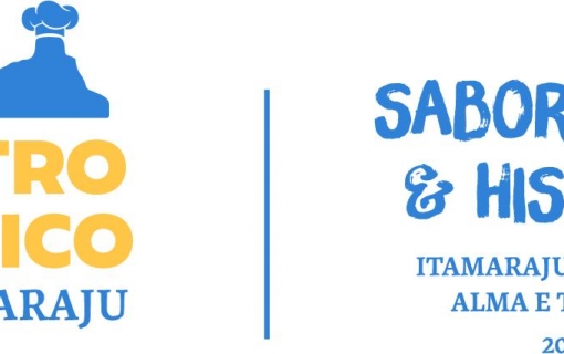 Vem aí a premiação oficial dos pratos do 2º Festival Gastronômico de Itamaraju