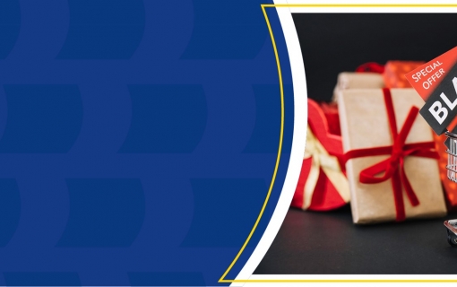 Maioria dos mineiros vai aproveitar a Black Friday para antecipar compras de Natal