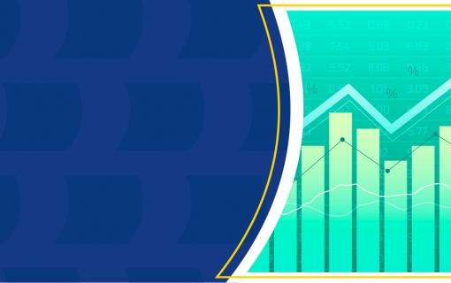 Economia brasileira cresceu 3,2% em 2023, segundo IBGE