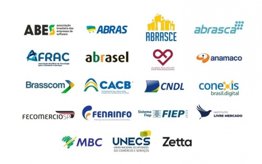 MANIFESTO PELO APERFEIÇOAMENTO DO PL 1087/2025