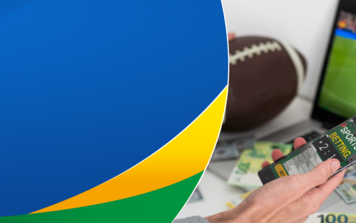 39,5 milhões de milhões de consumidores pagaram pelo menos um jogo online no último ano, revela pesquisa CNDL/SPC Brasil