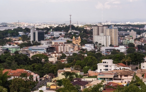Refis libera descontos de até 100% para quitação de dívidas