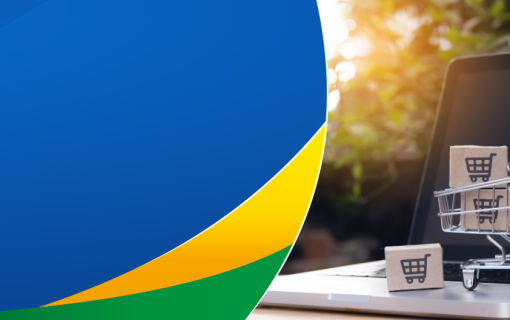 68,1 milhões de consumidores compraram produtos importados ou enviados de outros países, aponta pesquisa CNDL/SPC Brasil