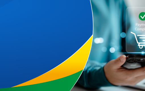 Pesquisa aponta que apenas 14% dos empresários fazem uso efetivo da IA nos negócios, revela CNDL/SPC Brasil