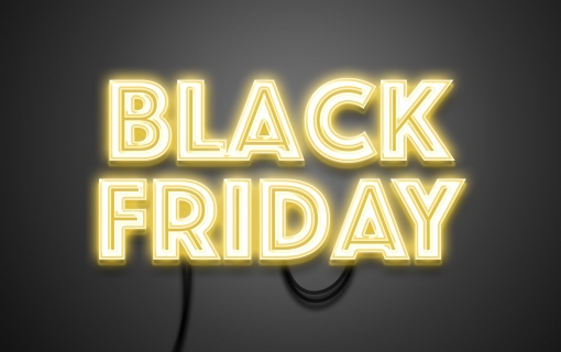 Como o e-commerce deve se preparar para a Black Friday?