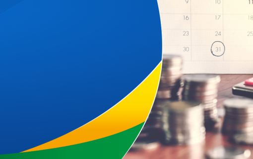 Seis em cada dez consumidores fazem compras por impulso na internet, aponta pesquisa CNDL/SPC Brasil