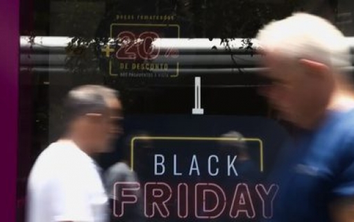 Black Friday: Senacon orienta consumidores sobre golpes e compra segurança