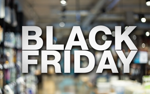 Black Friday 2025 exige marcas mais estratégicas e integradas, revela estudo