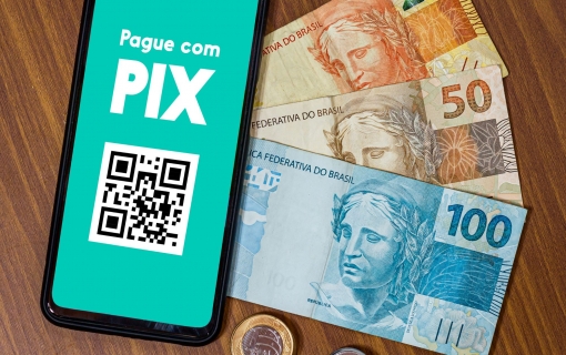 Veja como vai funcionar devolução do Pix em caso de golpe