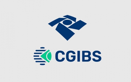 CBS/IBS: Receita Federal e Comitê Gestor anunciam obrigações acessórias para 1º de janeiro de 2026