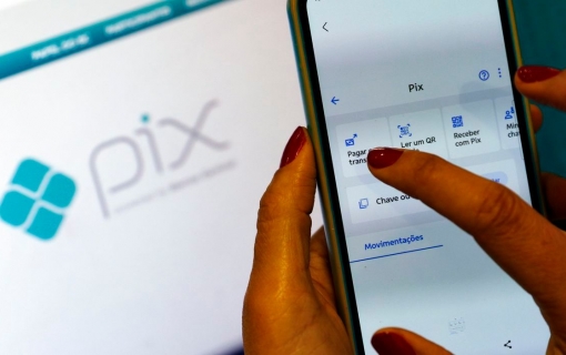 Após adiamentos, Banco Central desiste de regular Pix Parcelado