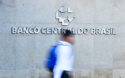 BC Protege+ bloqueia 15,9 mil tentativas de abertura de contas falsas
