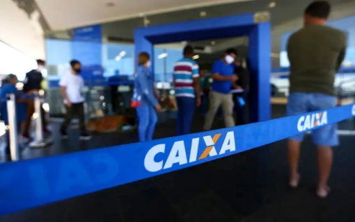 Saiba como será o expediente dos bancos no Natal e no Ano Novo