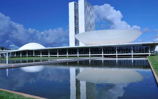 Reforma Tributária: votação do PLP 108 na Câmara deve ser até o dia 18